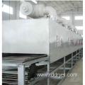 Low Cost Fruit and Vegetable Dryer Machine